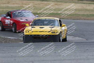 media/Apr-13-2024-Nasa (Sat) [[eb83ce33a8]]/Race Group B/Offramp/